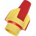 IDEAL Industries 30-747 Twister ProFLEX 347 R/Y, 15,000-barrel-