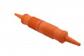 IDEAL Industries 30-C1616N SLK In-Line Breakaway Crimp,1 Line/1 Load-