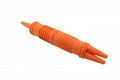 IDEAL Industries 30-C2012T SLK® Y-Tap Non-Breakaway Fused, 2-line/1-load,, 2 to 4 AWG-