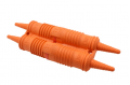 IDEAL Industries 30-S1212D SLK® Disconnect Fused Kit, dual in-line breakaway fused, 1-Line/1-load, 2 to 14 AWG-