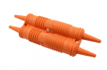 IDEAL Industries 30-S1212P SLK® Disconnect Fused Kit, paired in-line breakaway fused,/non-fused 1-line/1-load, 2 to 14 AWG-