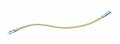 IDEAL Industries 31-148 Gold-Fish® Fish Tape Leader for steel or stainless tapes-