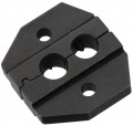 IDEAL Industries 31-166 S-Class Fish Tape Field Application Die Set-