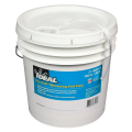 IDEAL Industries 31-1800B-13 Pro-Pull Measuring Pull Tape Bucket, 1800 lbs ,1300&#039;-