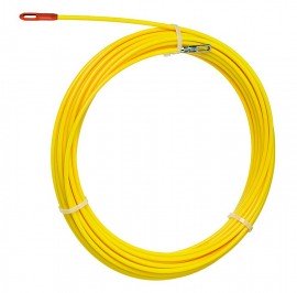 IDEAL Industries 31-201 S-Class® Replacement Fish Tape with con-conductive tip, 100&#039;-