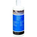 IDEAL Industries 31-276 Velocity Wire Pulling Lubricant, 1-quart-