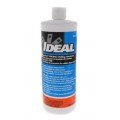 IDEAL Industries 31-298 Aqua-Gel CW Cable Pulling Lubricant, 1-quart-