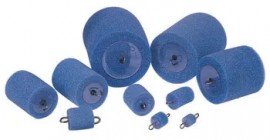 IDEAL Industries 31-319 Foam Carrier, 1-1/4&quot;-