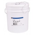 IDEAL Industries 31-338 Valu-Line Pull Line, bucket, 190 lbs x 6500&#039;-