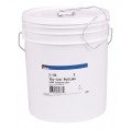 IDEAL Industries 31-338 Valu-Line Pull Line, bucket, 190 lbs x 6500&#039;-