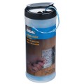 IDEAL Industries 31-348 Powr-Fish Pull Line, 210lb. x 500&#039; Minimum Order 6-
