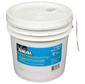 IDEAL Industries 31-400B-45 Pro-Pull™ Measuring Pull Tape, 400 lbs, 4500' bucket-