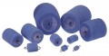 IDEAL Industries 31-467 Foam Carrier, &amp;frac34;&amp;quot;, 5-pack-