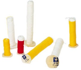 IDEAL Industries 31-475 Line Package, 3/4" x 200', 5-pack-