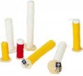 IDEAL Industries 31-480 Line Package, 1&quot; x 300&#039;, 5-pack-