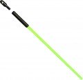 IDEAL Industries 31-633 Tuff-Rod™ Extra Flex Glow Fishing Poles Kit, 3/16&quot;, 30&#039;-