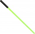 IDEAL Industries 31-654 Tuff-Rod™ Extra Flex Glow Fishing Pole Kit, 3/16&quot;, 8&#039;-