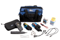 IDEAL Industries 33-510 Datacom Termination and Test Kit-