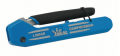 IDEAL Industries 33-632 LinearX® 3 Compression Tool-