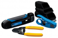 IDEAL Industries 33-793 OmniSeal™ Pro XL Compression Tool Hip Kit-