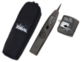 IDEAL Industries 33-864 Pro Tone and Probe Kit-