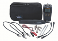 IDEAL Industries 33-866 Test-Tone-Trace VDV Test Kit-