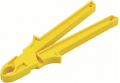 IDEAL Industries 34-016 Medium Fuse Puller, 7-1/4"-