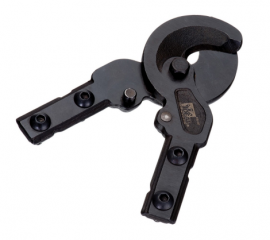 IDEAL Industries 35-032B Replacement Head for the 35-032, 500 MCM-