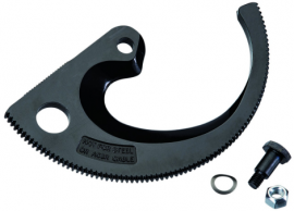 IDEAL Industries 35-057 BigFoot™ Replacement Blade for the 35-053-