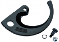 IDEAL Industries 35-057 BigFoot™ Replacement Blade for the 35-053-