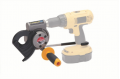 IDEAL Industries 35-078 PowerBlade™ Cable Cutter, 1-1/2&quot;-