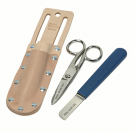 IDEAL Industries 35-093 Cable Splicing Kit-