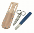 IDEAL Industries 35-093 Cable Splicing Kit-