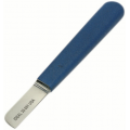 IDEAL Industries 35-1091 Cable Splicing Knife-