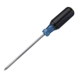 IDEAL Industries 35-195 Phillips Screwdriver, #2 x 6&quot;-