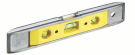 IDEAL Industries 35-205 Torpedo Level, 9&quot;-