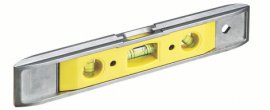 IDEAL Industries 35-205 Torpedo Level, 9&quot;-