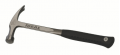 IDEAL Industries 35-210 Drop-Forged Electrician&#039;s Hammer-