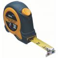 IDEAL Industries 35-238 Auto-Lock™ Tape Measure with magnetic tip, 30&#039;, imperial-