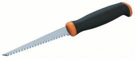 IDEAL Industries 35-275 Jab Saw, 12.25&quot;-