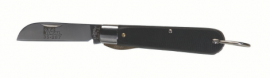 IDEAL Industries 35-287 Linesman&#039;s Jack Knife-