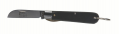 IDEAL Industries 35-287 Linesman&#039;s Jack Knife-