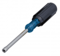 IDEAL Industries 35-291 Nutmaster® Nut Driver, 1/4"-