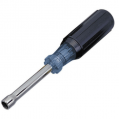 IDEAL Industries 35-294 Nutmaster® Nut Driver, 3/8&quot;-