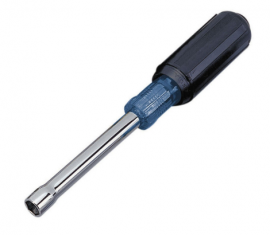IDEAL Industries 35-295 Nutmaster® Nut Driver, 7/16&quot;-