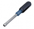 IDEAL Industries 35-295 Nutmaster® Nut Driver, 7/16&quot;-
