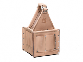 IDEAL Industries 35-325 Tuff-Tote® Ultimate Tool Carrier-