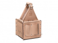 IDEAL Industries 35-325 Tuff-Tote® Ultimate Tool Carrier-