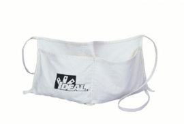 IDEAL Industries 35-474 Supplies Apron-