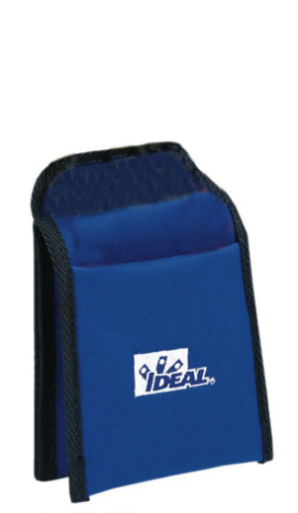 IDEAL Industries 35-505 Pocket Pal<small><sup>&amp;reg;</sup></small> Tool Carrier-